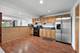 11725 Cooper, Orland Park, IL 60467