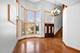 11725 Cooper, Orland Park, IL 60467