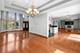 11725 Cooper, Orland Park, IL 60467