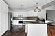 11725 Cooper, Orland Park, IL 60467