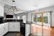 11725 Cooper, Orland Park, IL 60467