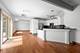 11725 Cooper, Orland Park, IL 60467