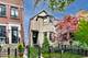 2722 N Bosworth, Chicago, IL 60614