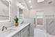 2722 N Bosworth, Chicago, IL 60614