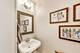 2722 N Bosworth, Chicago, IL 60614
