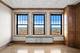 3530 N Lake Shore Unit 12B, Chicago, IL 60657