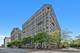 3530 N Lake Shore Unit 12B, Chicago, IL 60657