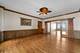 3530 N Lake Shore Unit 12B, Chicago, IL 60657