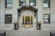 3530 N Lake Shore Unit 12B, Chicago, IL 60657