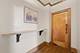 3530 N Lake Shore Unit 12B, Chicago, IL 60657
