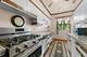 3530 N Lake Shore Unit 12B, Chicago, IL 60657