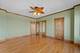 3530 N Lake Shore Unit 12B, Chicago, IL 60657
