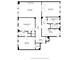 3530 N Lake Shore Unit 12B, Chicago, IL 60657