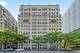 3530 N Lake Shore Unit 12B, Chicago, IL 60657