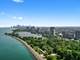 3530 N Lake Shore Unit 12B, Chicago, IL 60657