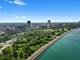 3530 N Lake Shore Unit 12B, Chicago, IL 60657