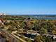 3530 N Lake Shore Unit 12B, Chicago, IL 60657