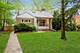 1725 Ashland, Evanston, IL 60201