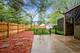 1725 Ashland, Evanston, IL 60201