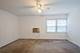 1725 Ashland, Evanston, IL 60201