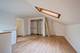 1725 Ashland, Evanston, IL 60201