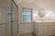 1725 Ashland, Evanston, IL 60201
