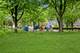 1725 Ashland, Evanston, IL 60201