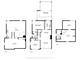 1725 Ashland, Evanston, IL 60201