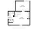 1725 Ashland, Evanston, IL 60201