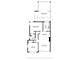1725 Ashland, Evanston, IL 60201