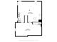 1725 Ashland, Evanston, IL 60201