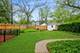 1725 Ashland, Evanston, IL 60201