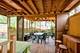 1725 Ashland, Evanston, IL 60201