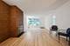 1725 Ashland, Evanston, IL 60201