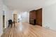 1725 Ashland, Evanston, IL 60201
