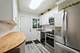 1725 Ashland, Evanston, IL 60201