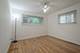 1725 Ashland, Evanston, IL 60201
