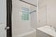 1725 Ashland, Evanston, IL 60201