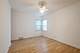 1725 Ashland, Evanston, IL 60201