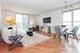 1212 N Lasalle Unit 2309, Chicago, IL 60610