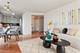 1212 N Lasalle Unit 2309, Chicago, IL 60610