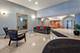 1212 N Lasalle Unit 2309, Chicago, IL 60610