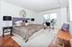 1212 N Lasalle Unit 2309, Chicago, IL 60610