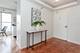 1212 N Lasalle Unit 2309, Chicago, IL 60610