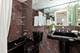 1212 N Lasalle Unit 2309, Chicago, IL 60610