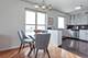 1212 N Lasalle Unit 2309, Chicago, IL 60610
