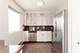 1212 N Lasalle Unit 2309, Chicago, IL 60610