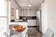 1212 N Lasalle Unit 2309, Chicago, IL 60610