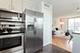 1212 N Lasalle Unit 2309, Chicago, IL 60610