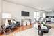 1212 N Lasalle Unit 2309, Chicago, IL 60610